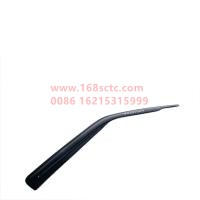 F1D16961200322A1566