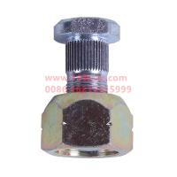 JAC3503015Q3892-ZH1W0498