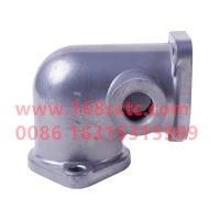 WDF4100-A6B.09.05E1296