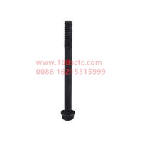 JAC1002246FAW0498
