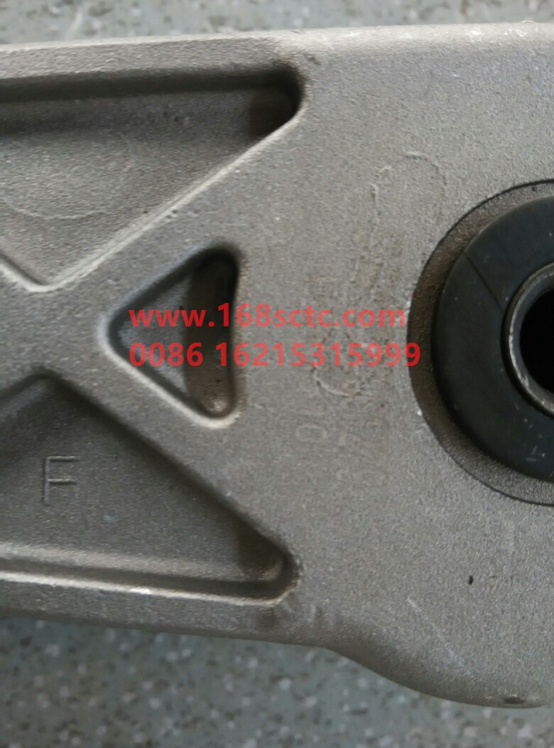 612600061831