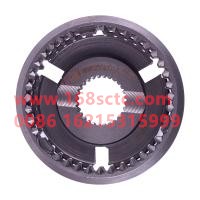 WDF520GEQ1-1701337E1296