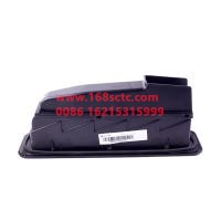 FP1531030013A0A0864