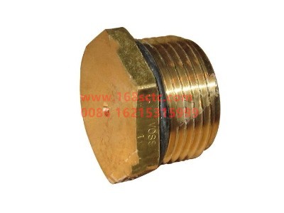 wg9000361012-0
