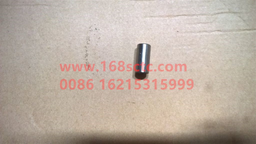 AZ9003321118