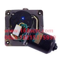 WDF52T3-05040E1296