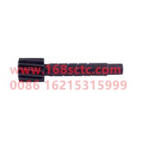WDF1700AF-522E1296