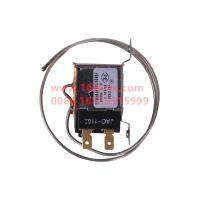 JAC8107910E891-4W0498