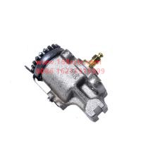 SBJ1029-3501030A0004