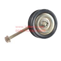 S1K18081200081Y1A1907