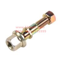 R3104021A-50WLZHA1857