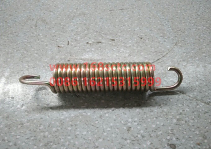 Support plate assembly