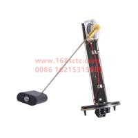 JAC3806920D6040W0498