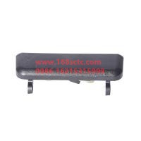 F1B14861500021Y2A0752