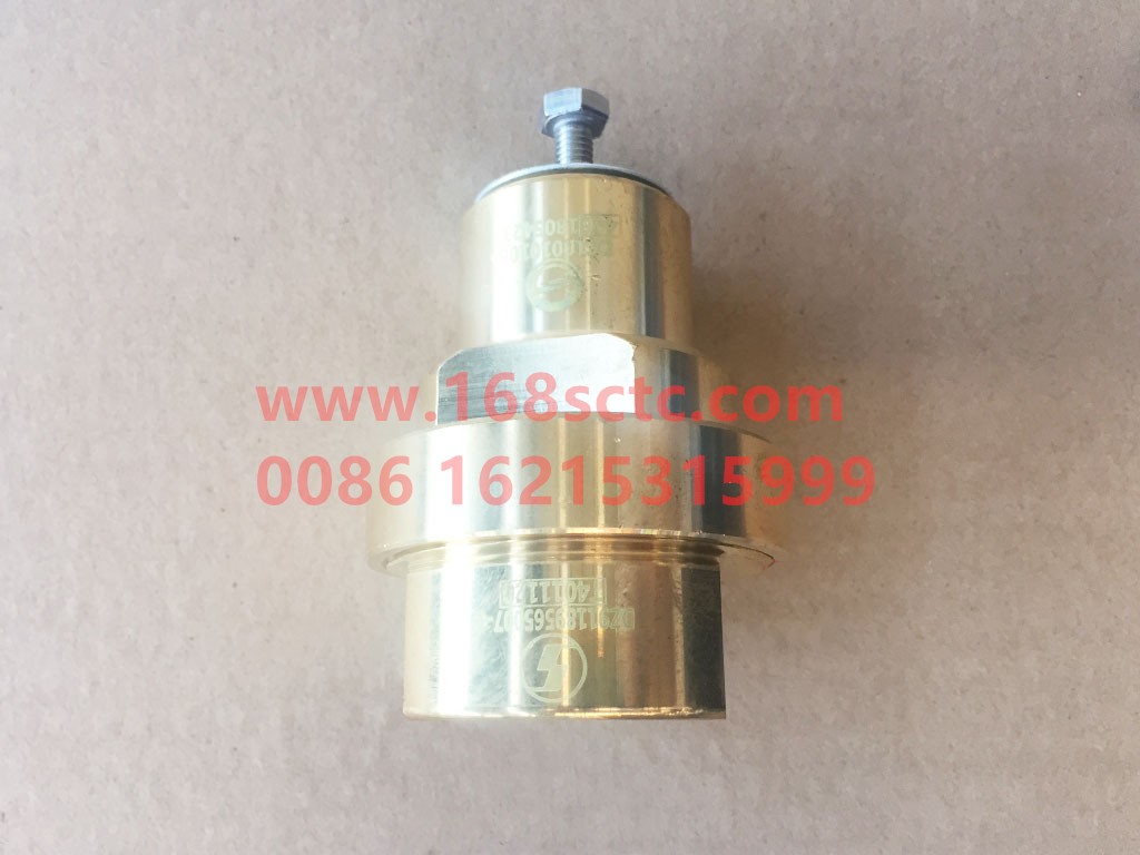 DZ91189565007-G-OTHERS-Economic valve-XinAoLong2014Kuan