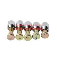 S3A7-OTHERS-wheel bolts-FuTianOuMaKe5Xi