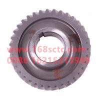 WDF5T35H-1701202E1296