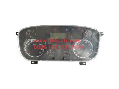 wg9125589050-0
