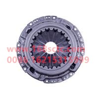 WDF1601R20-090-LE1296