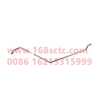 WDF34DP05-06040E1296