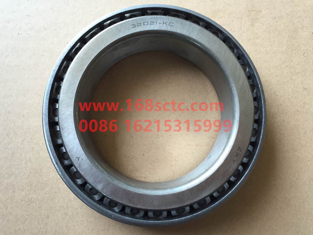 HD95129328003-OTHERS-Tapered roller bearing 32021 Huamang-HanDeHouQiaoMAN