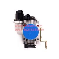 R465QR1E11132200A0396