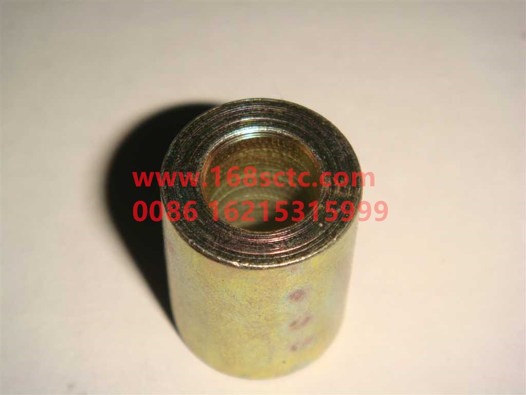 VG1092094002-SINOTRUK HOWO-spacer block-ZhongQiFaDongJiWT615.95