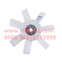 WDF4100Q(DI)-41100BE1296