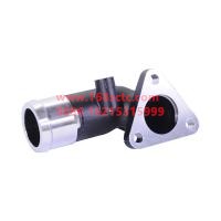 JAC7001393C2W0498