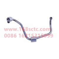 WDF1112114-E4101E1296