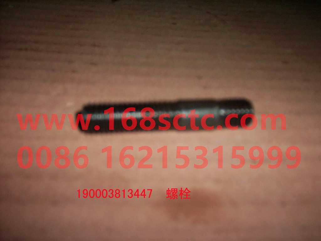 190003813467
