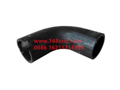 wg8711530014-0
