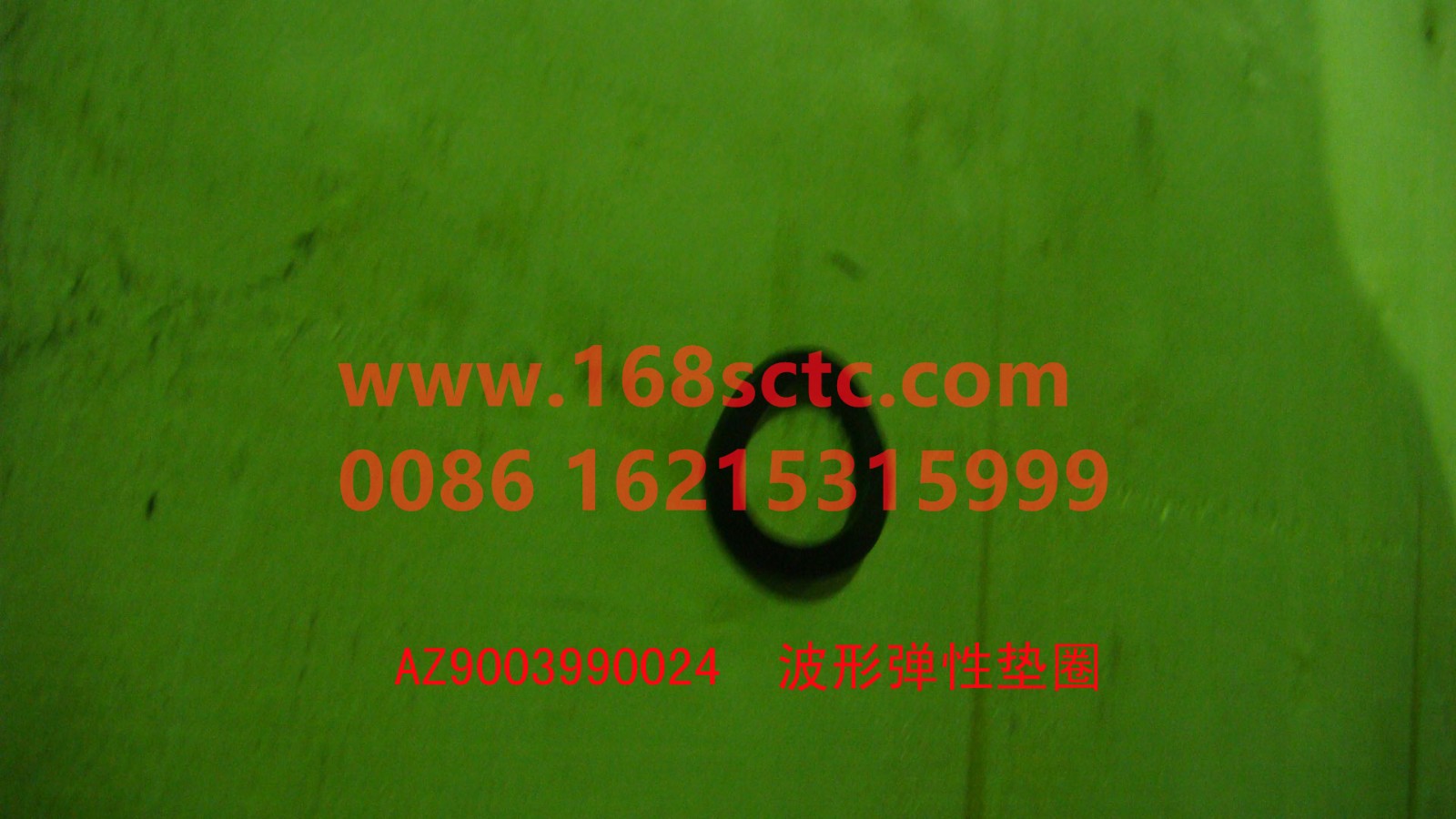 AZ9003990024