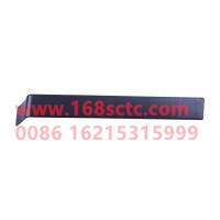 WDF54V66-01143E1296