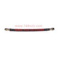 JAC3506320E4QZ-M0W0498