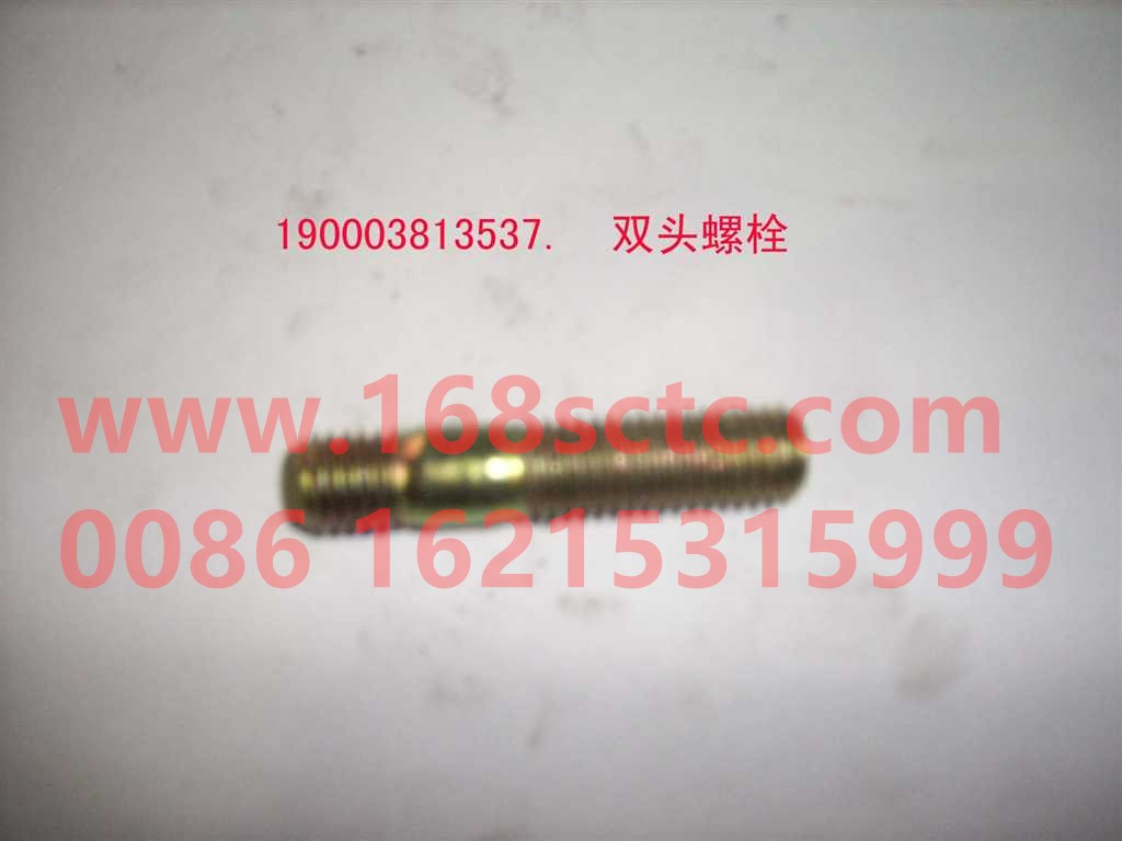 190003813543