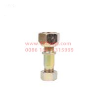 JAC3103224E4AA-ZHW0498