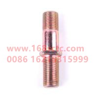WDF31Q99-03051AE1296