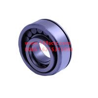 SZM001A-1701302A1891