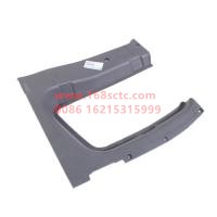 F1B18054100465A0735