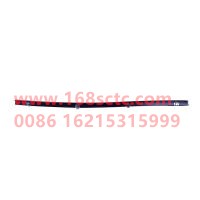 WDF62QC-03029E1296