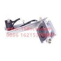 WDF3541010-CL0102E1296