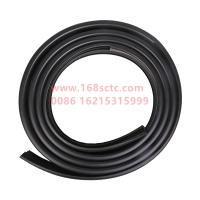 JAC6103014E0W0498