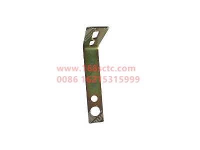 wg9731470061-0