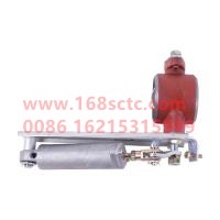 WDF3541010-C65021E1296