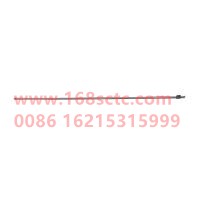 WDF35DS15-06104E1296