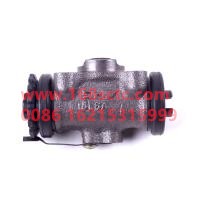 WDFXH1026-3502052E1296