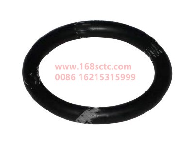 wg9000361036-0