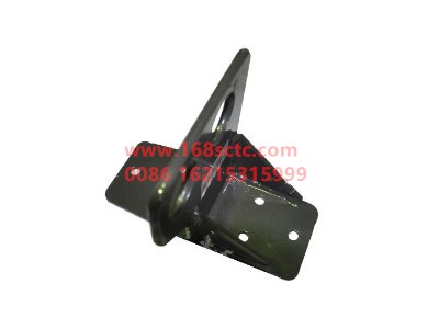 wg9125531342-0