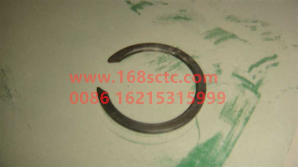 AZ9003990131